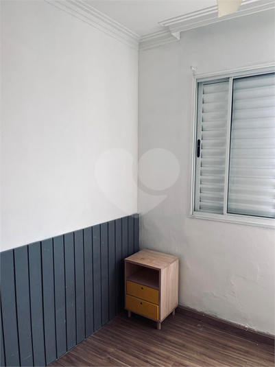 Foto REO1103824