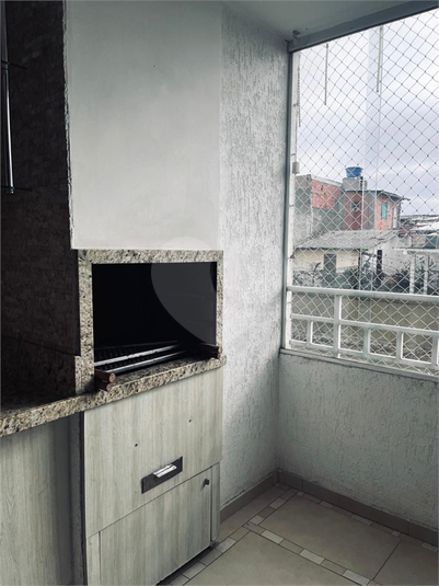Foto REO1103824