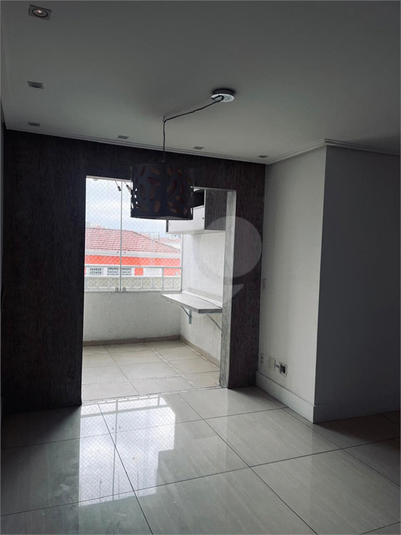 Foto REO1103824