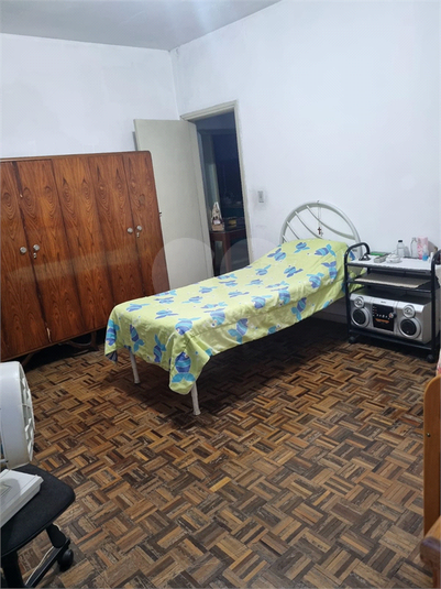 Foto REO1103826