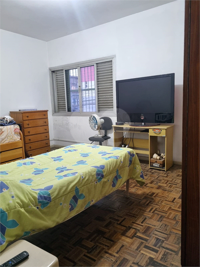 Foto REO1103826