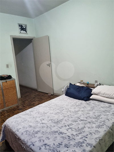 Foto REO1103826