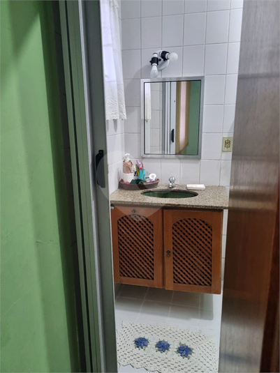Foto REO1103826