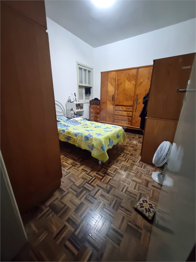 Foto REO1103826