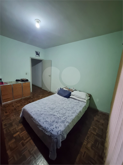 Foto REO1103826