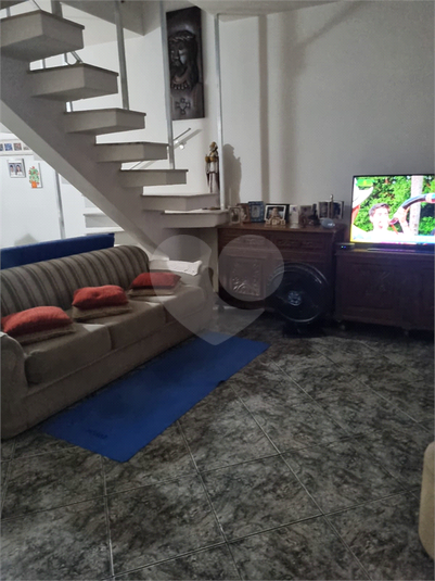 Foto REO1103826
