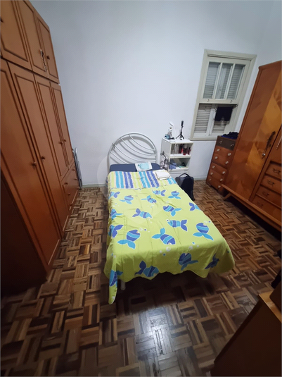 Foto REO1103826