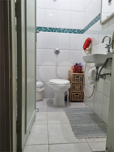 Foto REO1103826