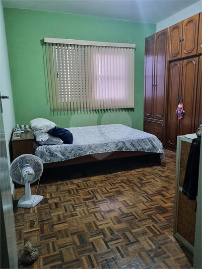 Foto REO1103826