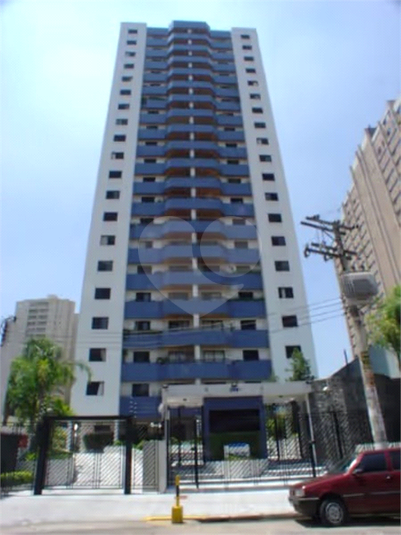 Foto REO1103831