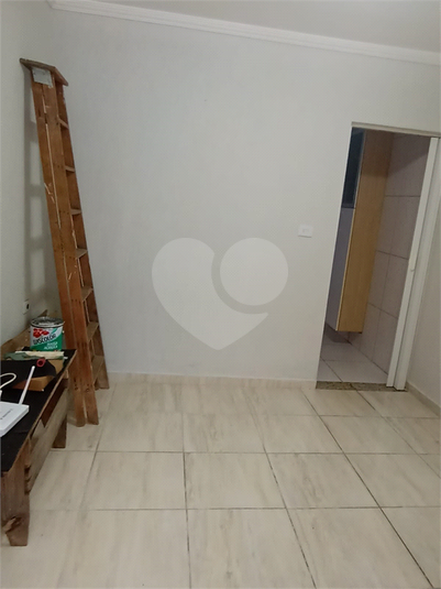 Foto REO1103833
