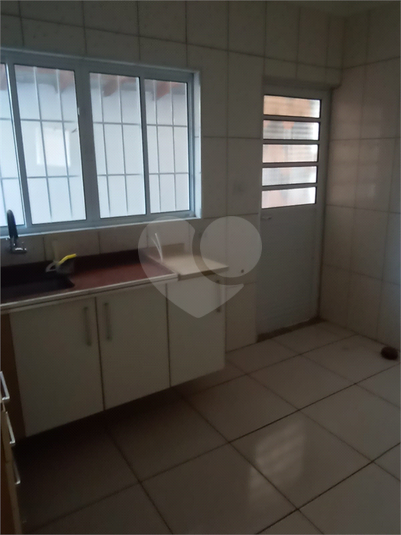 Foto REO1103833