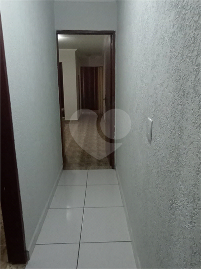 Foto REO1103833