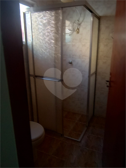 Foto REO1103833