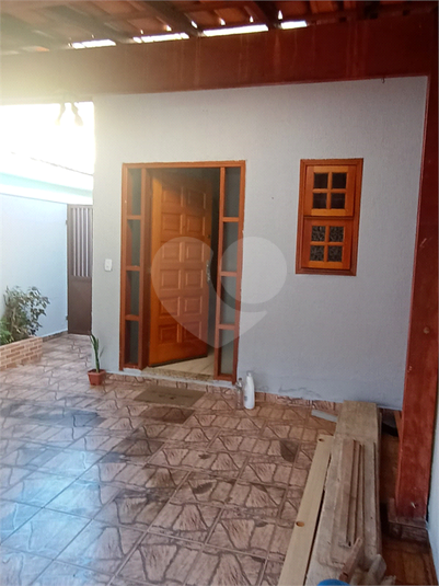 Foto REO1103833
