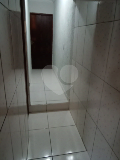 Foto REO1103833