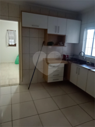 Foto REO1103833