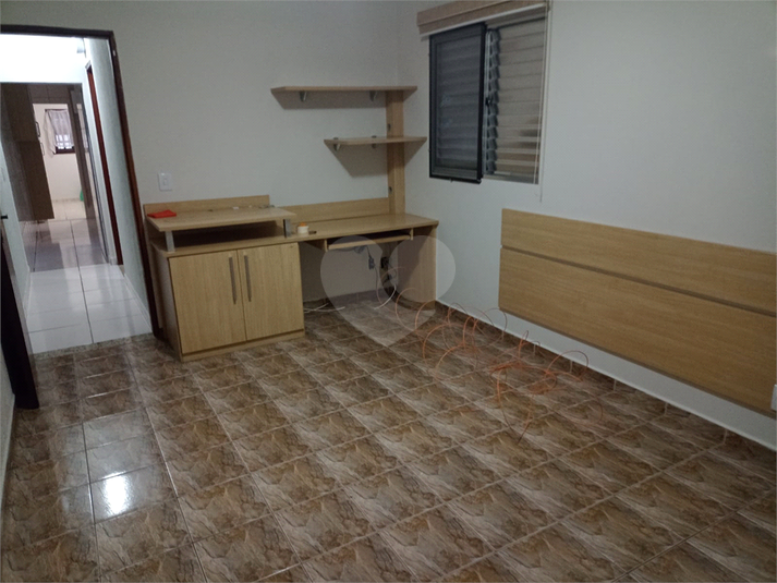 Foto REO1103833