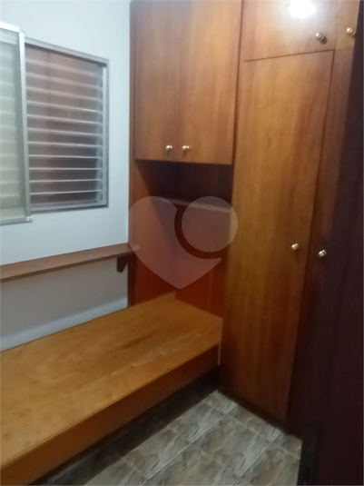 Foto REO1103833