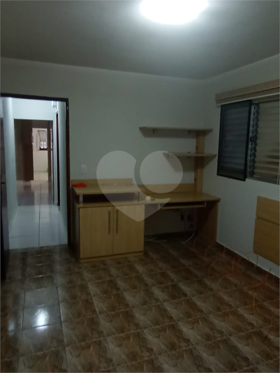 Foto REO1103833