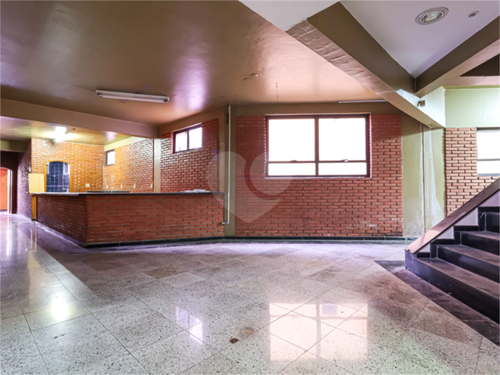 Foto REO1103837