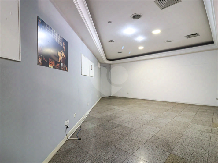 Foto REO1103837