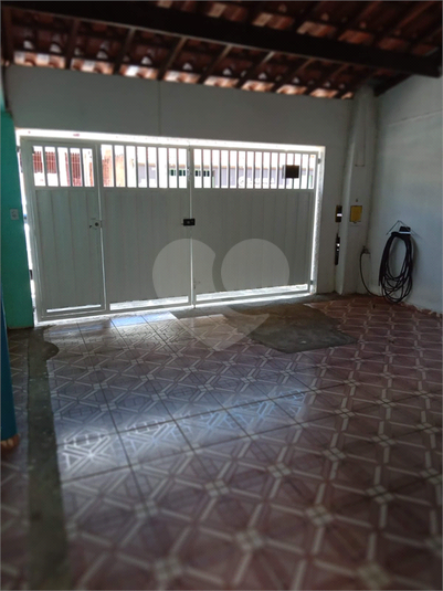 Foto REO1103838