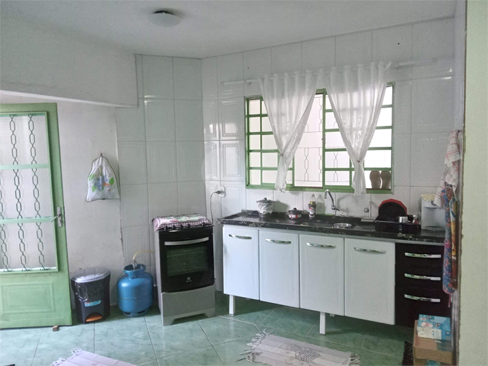 Foto REO1103838