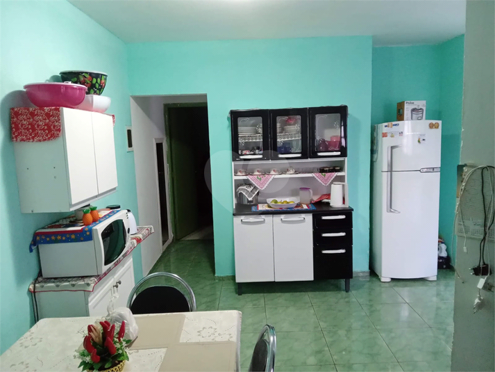 Foto REO1103838
