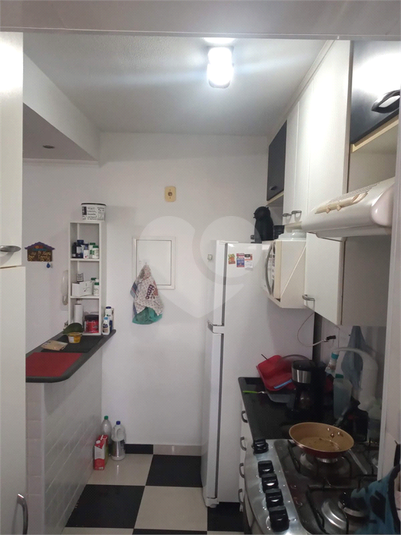 Foto REO1103840
