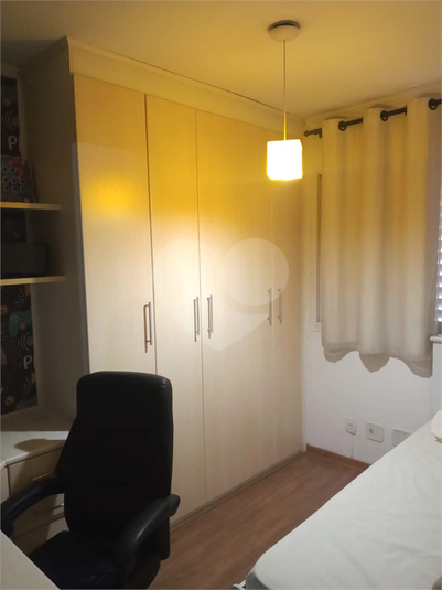 Foto REO1103840