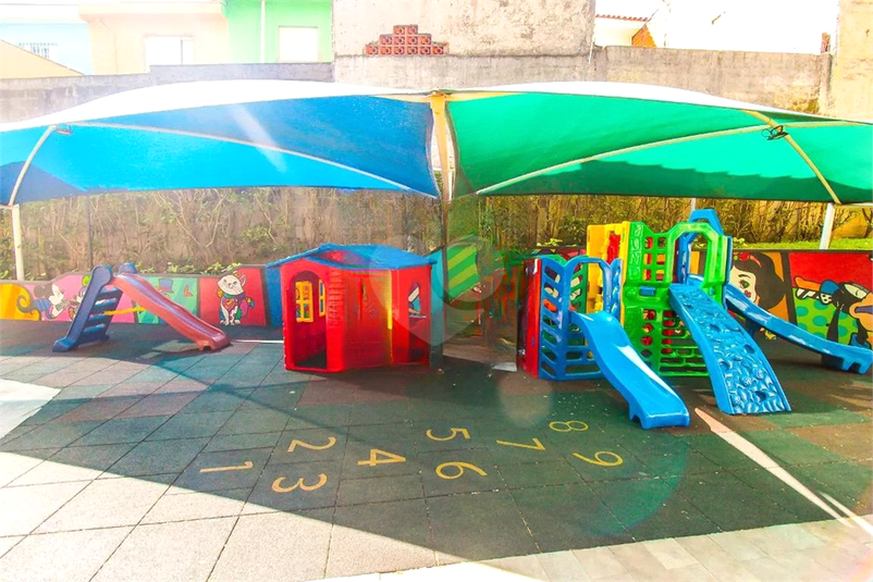 Foto REO1103840