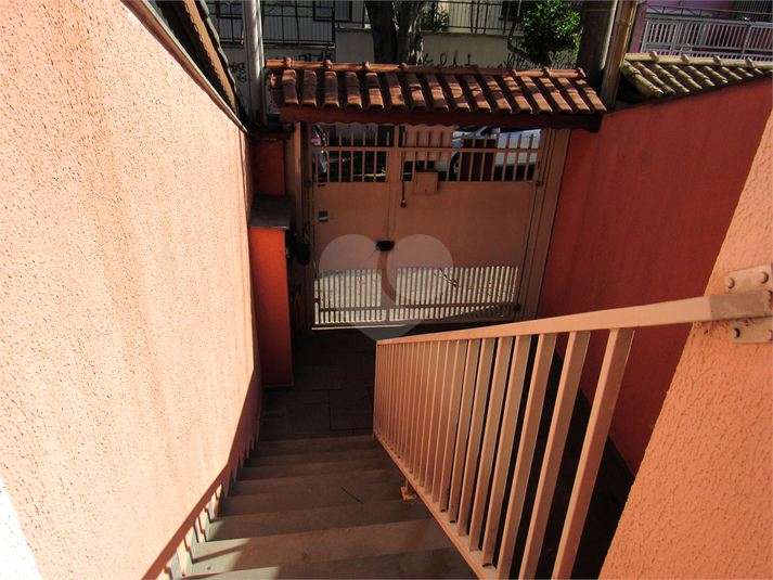 Foto REO1103844