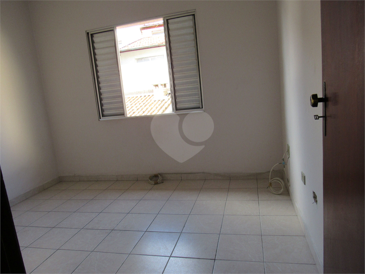 Foto REO1103844
