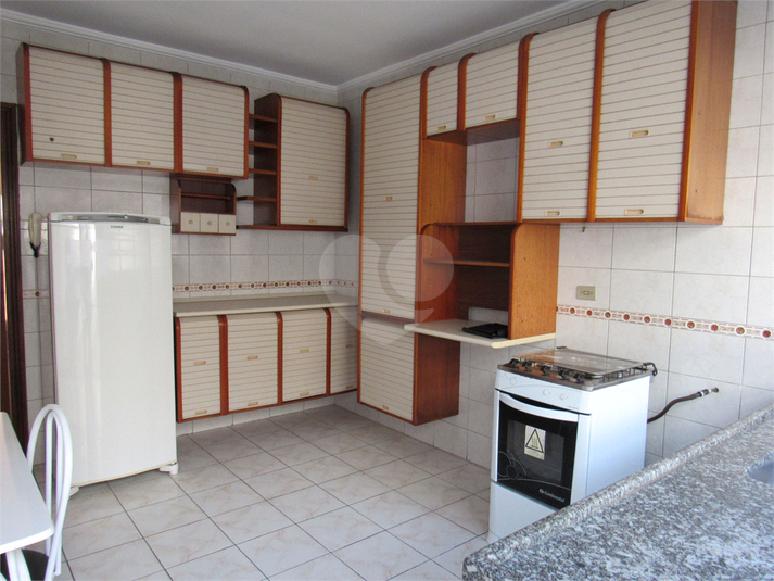 Foto REO1103844