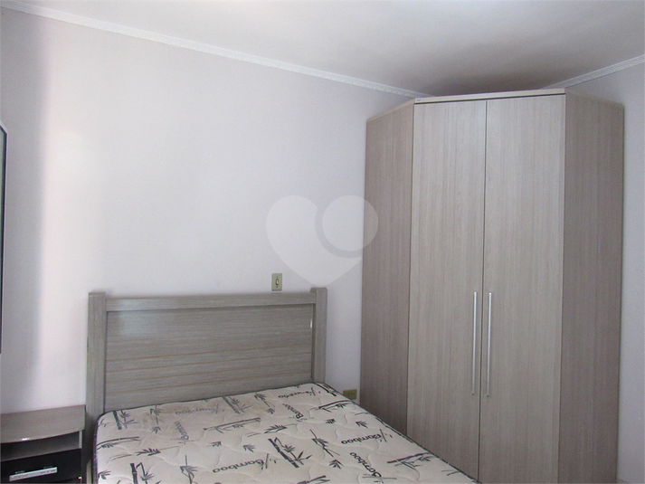 Foto REO1103844