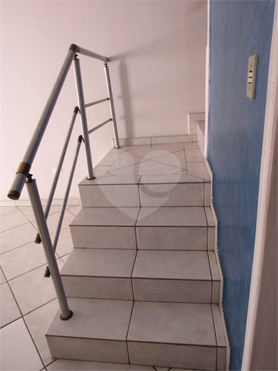 Foto REO1103844