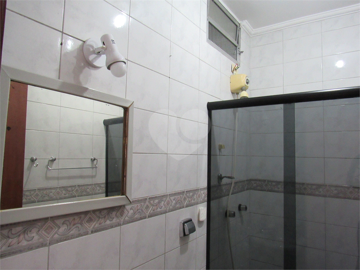 Foto REO1103844