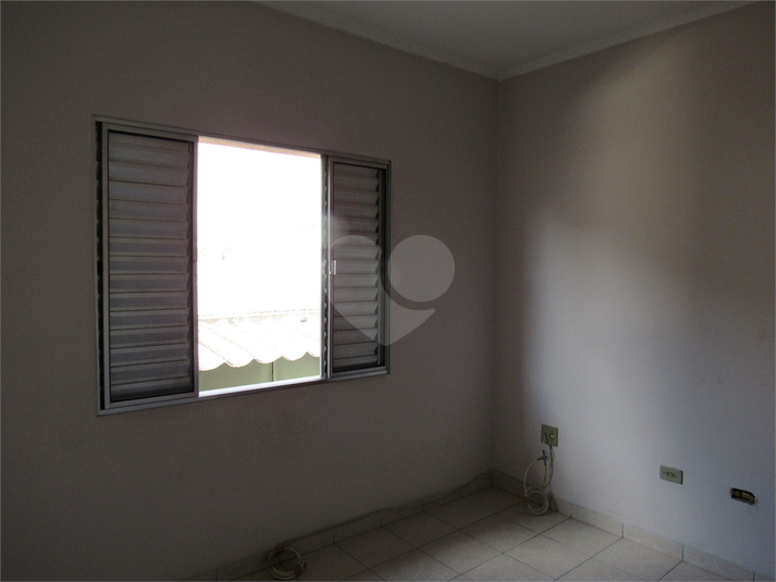 Foto REO1103844