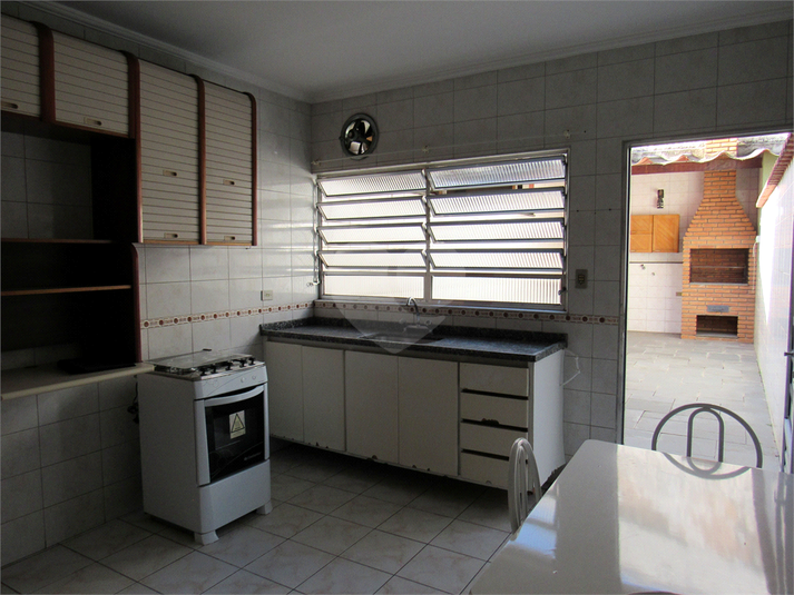 Foto REO1103844