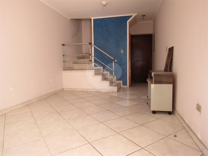 Foto REO1103844