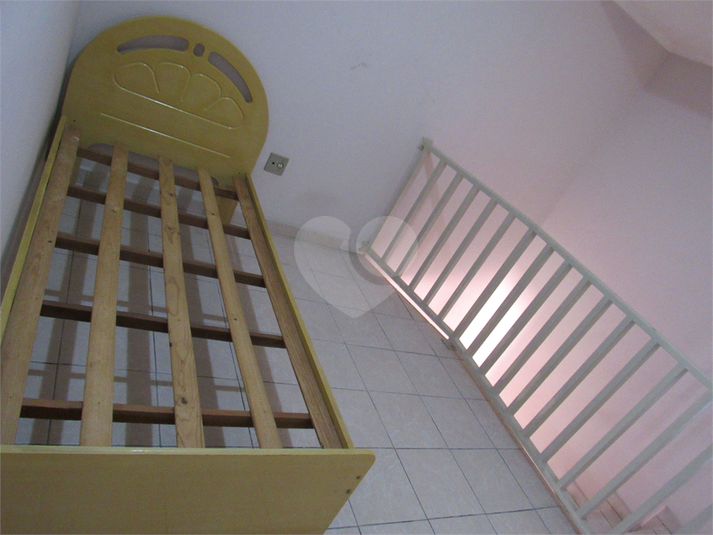 Foto REO1103844