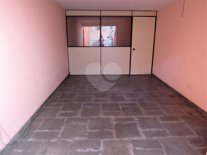 Foto REO1103844