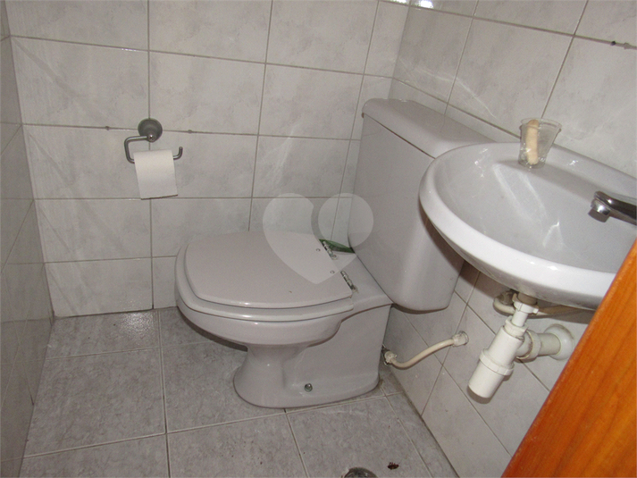 Foto REO1103844