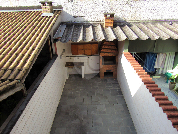 Foto REO1103844