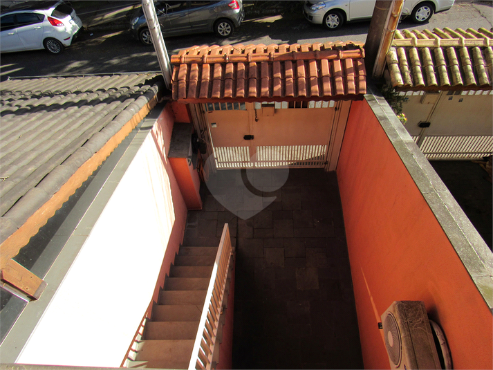 Foto REO1103844