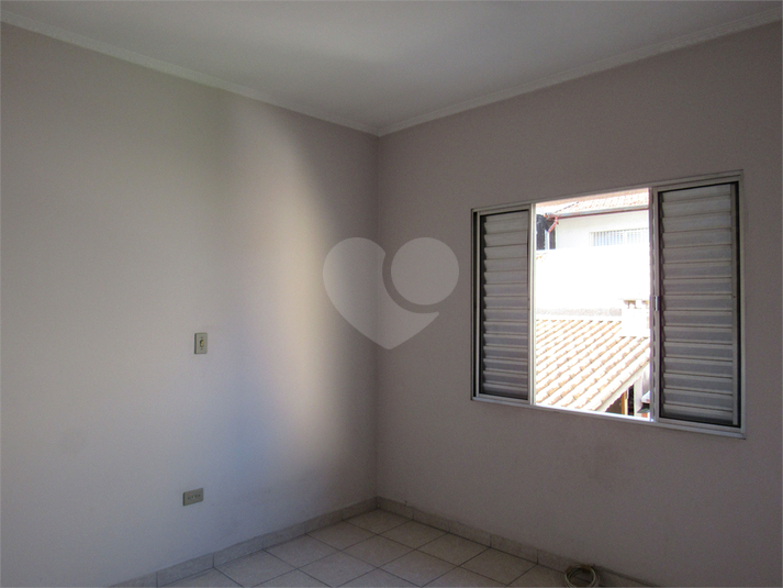 Foto REO1103844
