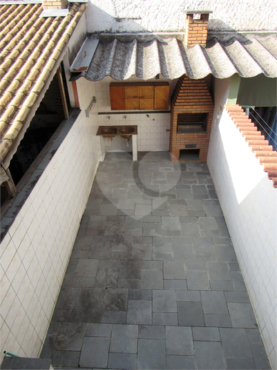 Foto REO1103844