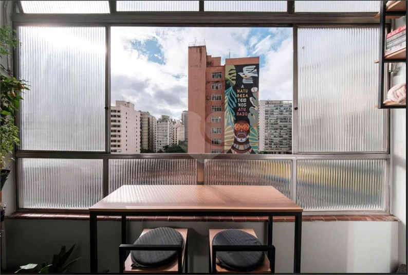 Foto REO1103846