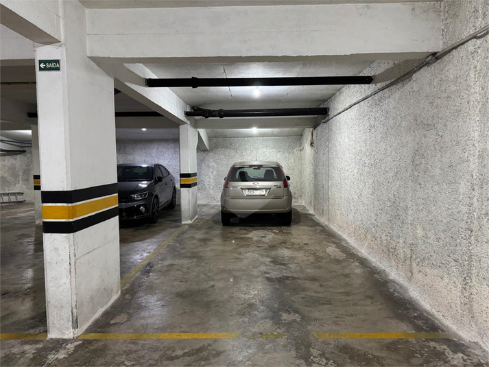 Foto REO1103848